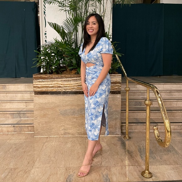 Meet your Posher, Helena - Picture 7 of 9